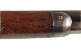 WINCHESTER 1873 .44-40 - 9 of 12