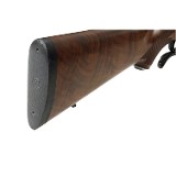 RUGER NO.1 30-06 - 11 of 11