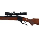 RUGER NO.1 30-06 - 6 of 11