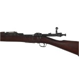 ROCK ISLAND ARSENAL 1903 .30-06 SPRINGFIELD - 16 of 20