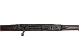 ROCK ISLAND ARSENAL 1903 .30-06 SPRINGFIELD - 7 of 20