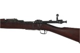 ROCK ISLAND ARSENAL 1903 .30-06 SPRINGFIELD - 6 of 20