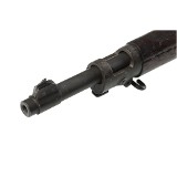 ROCK ISLAND ARSENAL 1903 .30-06 SPRINGFIELD - 19 of 20