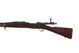 ROCK ISLAND ARSENAL 1903 .30-06 SPRINGFIELD - 5 of 20