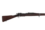 ROCK ISLAND ARSENAL 1903 .30-06 SPRINGFIELD - 2 of 20