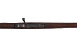 ROCK ISLAND ARSENAL 1903 .30-06 SPRINGFIELD - 8 of 20