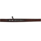 ROCK ISLAND ARSENAL 1903 .30-06 SPRINGFIELD - 18 of 20