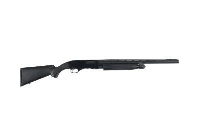 WINCHESTER 1300 12 GAUGE