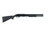WINCHESTER 1300 DEFENDER 12 GAUGE - 1 of 10