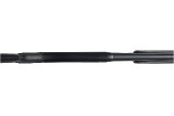 WINCHESTER 1300 DEFENDER 12 GAUGE - 7 of 10