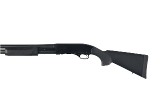 WINCHESTER 1300 DEFENDER 12 GAUGE - 4 of 10