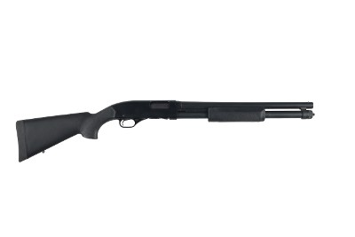 WINCHESTER 1300 DEFENDER 12 GAUGE