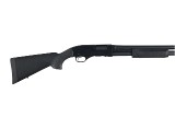 WINCHESTER 1300 DEFENDER 12 GAUGE - 3 of 10