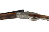 ABBIATICO & SALVINELLI SXS PAIR 20 GAUGE - 10 of 15