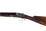 ABBIATICO & SALVINELLI SXS PAIR 20 GAUGE - 6 of 15