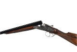 ABBIATICO & SALVINELLI SXS PAIR 20 GAUGE - 9 of 15