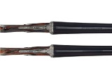 ABBIATICO & SALVINELLI SXS PAIR 20 GAUGE - 7 of 15