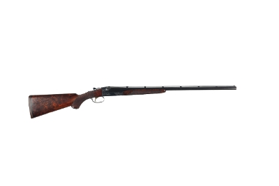 CSMC MODEL 21 20 GAUGE
