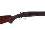CSMC MODEL 21 20 GAUGE - 5 of 13
