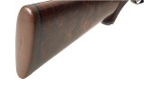 CSMC MODEL 21 20 GAUGE - 13 of 13