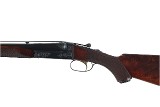 CSMC MODEL 21 20 GAUGE - 6 of 13