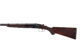 CSMC MODEL 21 20 GAUGE - 4 of 13