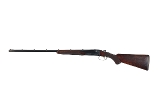 CSMC MODEL 21 20 GAUGE - 2 of 13