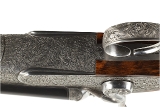 F.LLI BERTUZZISELF COCKING HAMMERGUN 20 GAUGE - 13 of 15
