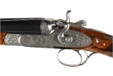 F.LLI BERTUZZISELF COCKING HAMMERGUN 20 GAUGE - 11 of 15