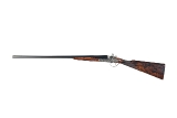 F.LLI BERTUZZISELF COCKING HAMMERGUN 20 GAUGE - 2 of 15