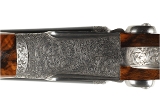 F.LLI BERTUZZISELF COCKING HAMMERGUN 20 GAUGE - 12 of 15