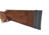 ARMI P ZANOLETTI ZETA 32 GAUGE - 14 of 14