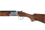 ARMI P ZANOLETTI ZETA 32 GAUGE - 6 of 14