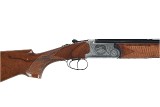 ARMI P ZANOLETTI ZETA 32 GAUGE - 4 of 14