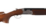 BERETTA 694 SPORTING LH 12 GAUGE - 15 of 25