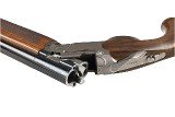 BERETTA 694 SPORTING LH 12 GAUGE - 11 of 25