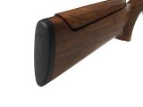 BERETTA 694 SPORTING LH 12 GAUGE - 23 of 25