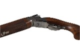 BERETTA 694 SPORTING LH 12 GAUGE - 20 of 25