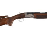 BERETTA 694 SPORTING LH 12 GAUGE - 4 of 25