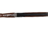 BERETTA 694 SPORTING LH 12 GAUGE - 24 of 25