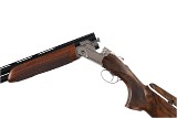 BERETTA 694 SPORTING LH 12 GAUGE - 9 of 25