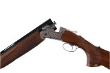 BERETTA 694 SPORTING LH 12 GAUGE - 19 of 25