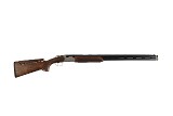 BERETTA 694 SPORTING LH 12 GAUGE - 1 of 25