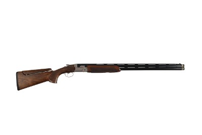 BERETTA 694 SPORTING LH 12 GAUGE