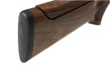 BERETTA 694 SPORTING LH 12 GAUGE - 13 of 25