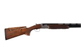 BERETTA 694 SPORTING LH 12 GAUGE - 14 of 25