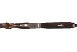 BERETTA 694 SPORTING LH 12 GAUGE - 8 of 25