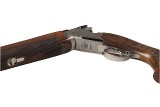 BERETTA 694 SPORTING LH 12 GAUGE - 10 of 25
