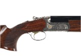 SYREN TEMPIO SPORTING 20 GAUGE - 5 of 13