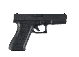 GLOCK 22 .40 S&W